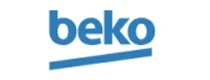 BEKO