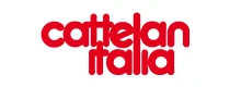 CATTELAN ITALIA