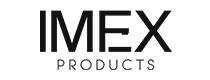 IMEX