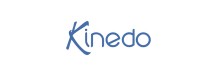 KINEDO