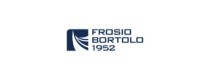 FROSIO BORTOLO