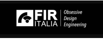 FIR ITALIA