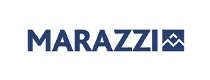 MARAZZI