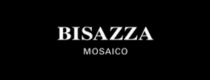 BISAZZA