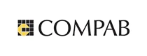 COMPAB