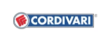 CORDIVARI DESIGN