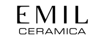 EMILCERAMICA