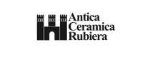 ANTICA CERAMICA RUBIERA