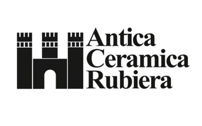 ANTICA CERAMICA RUBIERA