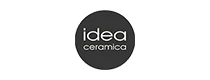 IDEA CERAMICA