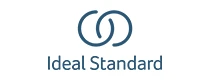 IDEAL STANDARD