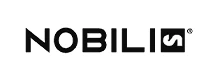 NOBILI